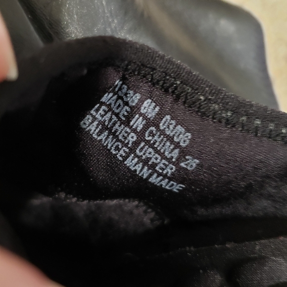 Privo by Clark's size 6 - Picture 7 of 7